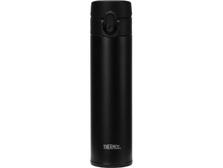 Термокружка Thermos JNI-402
