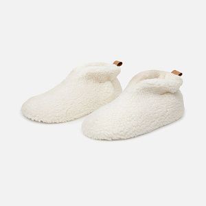 Тапочки Santos