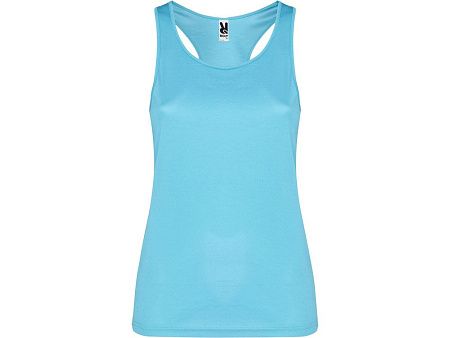 Топ спортивный «Shura» женский