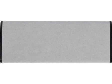 Футляр для ручек «Velvet box»