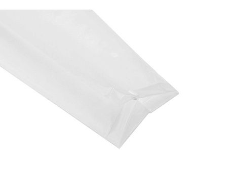 Дождевик «Hawaii» c чехлом унисекс