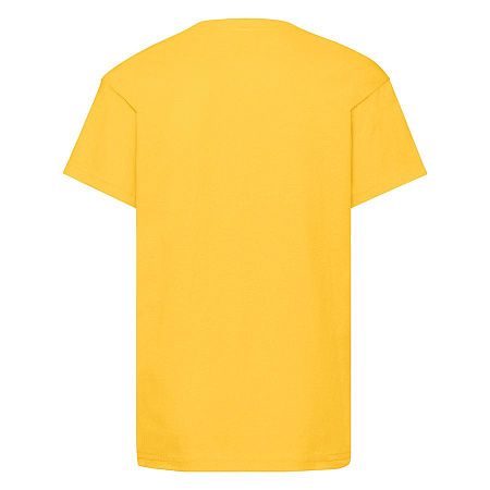 Футболка детская KIDS ORIGINAL T 145