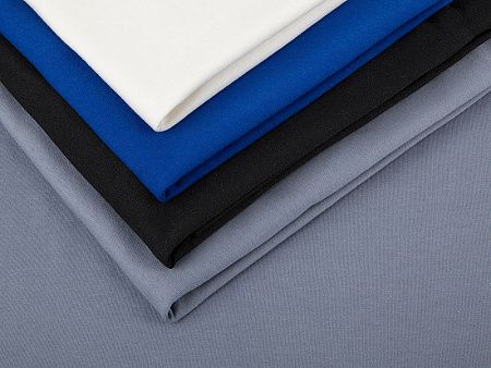 Футболка унисекс оверсайз T1, черная, размер XS/S