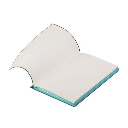 Блокнот "Венеция", формат А5