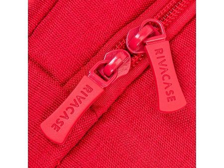 Сумка для ноутбука 15.6"