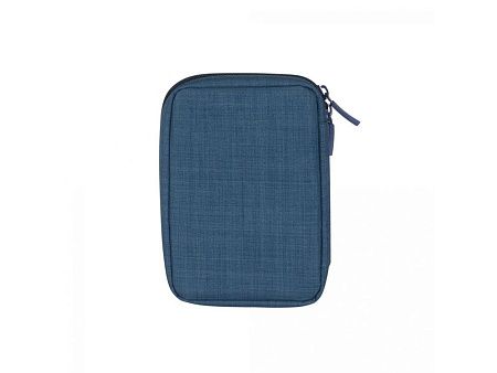 Чехол для хранения аксессуаров