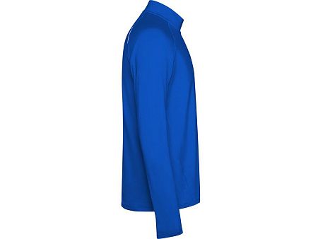 Лонгслив «Estambul», мужской