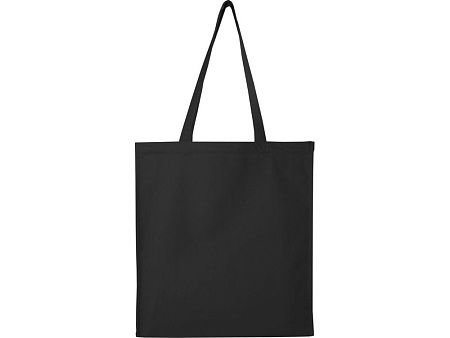 Эко-сумка «Florida» с ластовицей