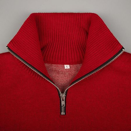 Олимпийка Sport Style на заказ, полушерсть, размер S