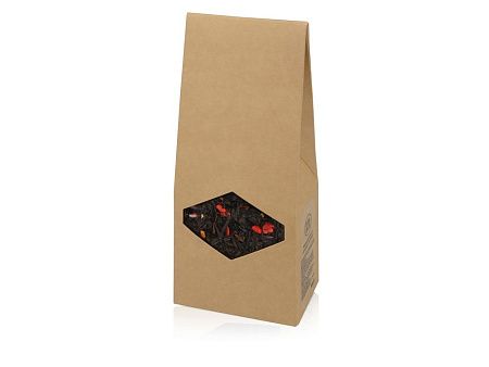 Подарочный набор «Tea Cup Superior Honey» 2.0