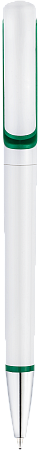 Ручка TEK Зеленая 1350.02