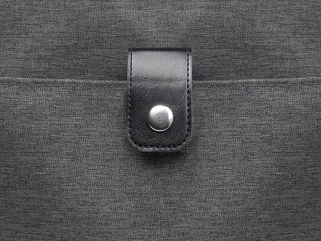 Сумка-холодильник Fabrizio