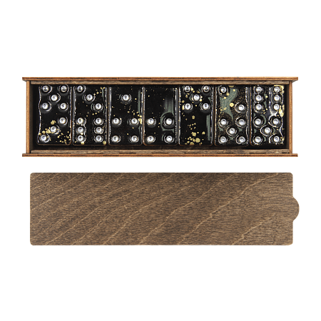 Домино WIN-WIN