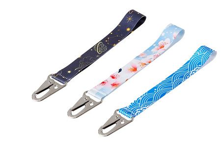 Ремувка под сублимацию