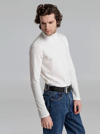 Водолазка Urban, молочно-белая, размер XL/2XL