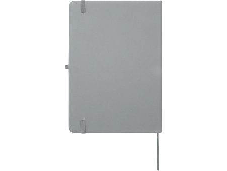 Блокнот А5 «Spectrum Plus»