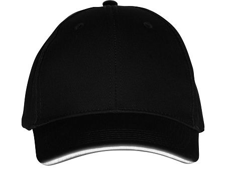 Бейсболка «Las Vegas»