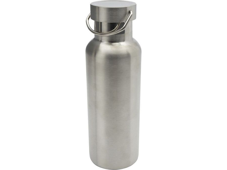 Бутылка для воды  «Thor»