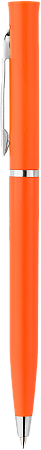 Ручка EUROPA Оранжевая 2023.05