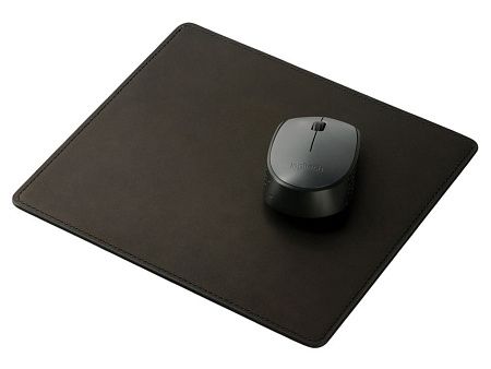 Коврик для мышки