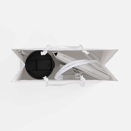 Набор Kroom Office, белый