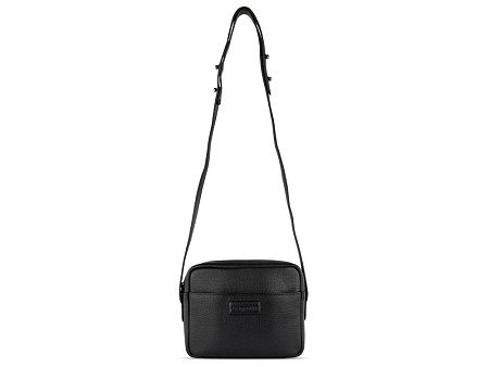 Сумка кросс-боди женская «Elsa»