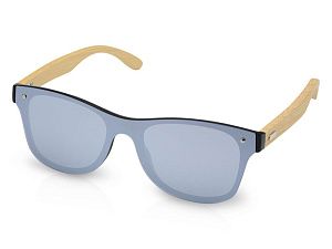 Солнцезащитные очки «Tan»