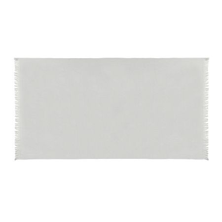 Накидка Ukiyo Keiko из переработанного хлопка AWARE™, 100x180 см