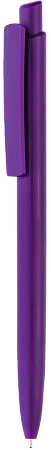 Ручка POLO COLOR Фиолетовая 1303.11