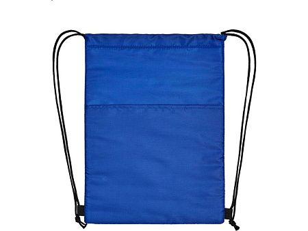 Сумка-холодильник «Oriole» на 12 банок