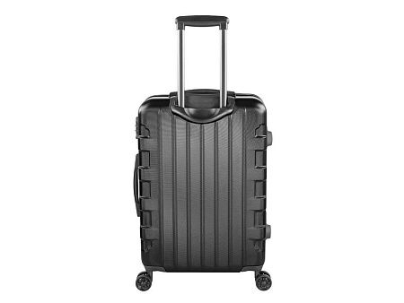 Чемодан «Galatea», 65 л