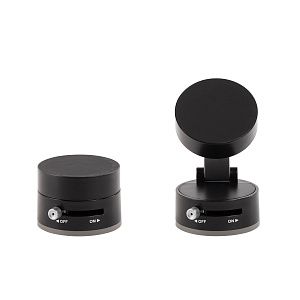 Магнитный держатель "Clix"