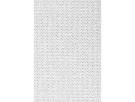 Сумка-оверсайз из спанбонда «Overy»