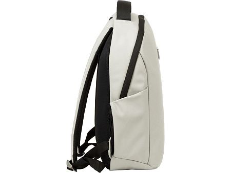 Рюкзак «Sofit» для ноутбука 14'' из экокожи