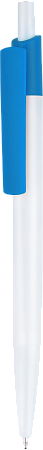 Ручка HIT Голубая 1340.12