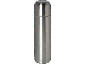 Термос «Sullivan», 750 мл