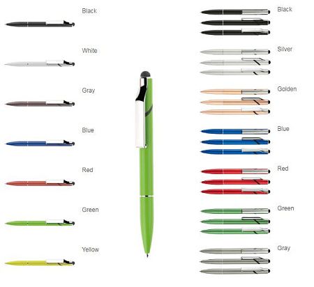 Ручка «Подставка под телефон»
