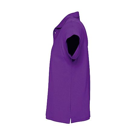 Рубашка поло мужская SUMMER II 170 