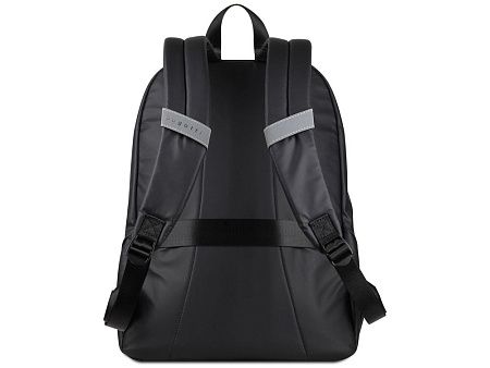 Рюкзак «Blanc 15''»