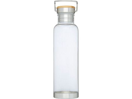 Бутылка спортивная «Thor» из тритана