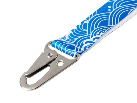 Ремувка под сублимацию