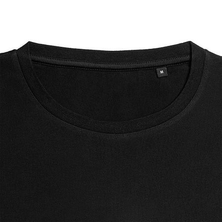 Футболка женская T-bolka Lady, красная, размер S