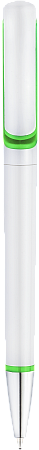 Ручка TEK Салатовая 1350.15