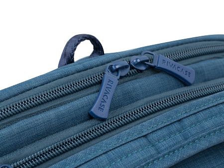 Рюкзак для ноутбука 17.3"