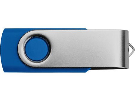 Флеш-карта USB 2.0 16 ГБ «Флэш С1»
