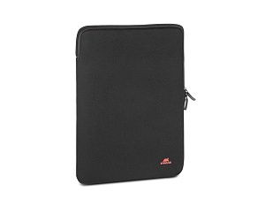 Чехол для MacBook 13