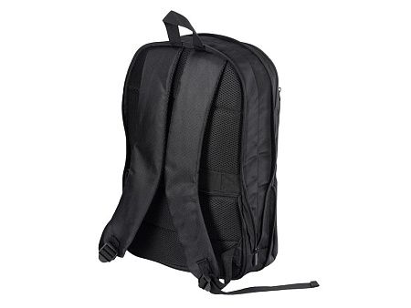 Расширяющийся рюкзак Slimbag для ноутбука 15,6"