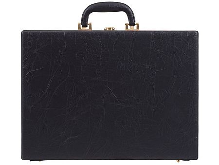 Дипломат подарочный