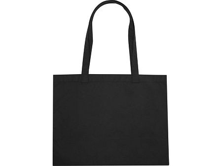 Сумка «Kai» из переработанного материала