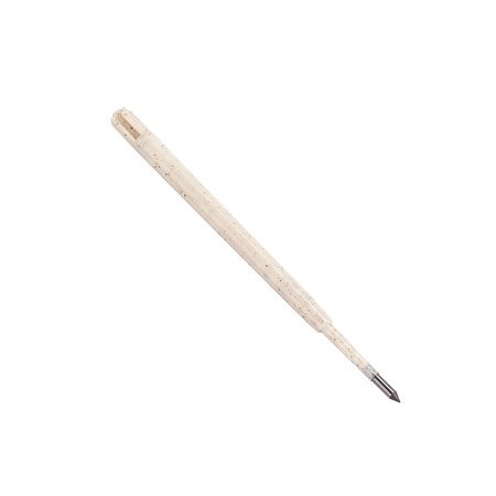 Карандаш "Aurora", покрытие soft touch